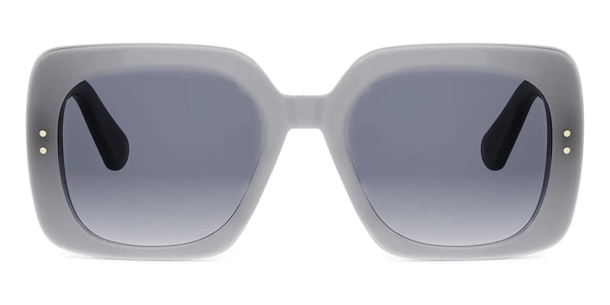 Dior Oblique S1I 45B1 Sunglasses