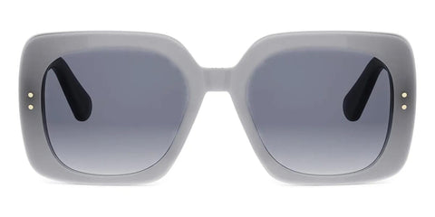 Dior Oblique S1I 45B1 Sunglasses