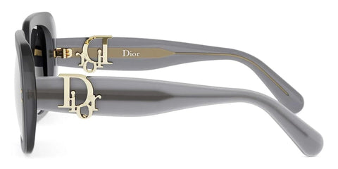 Dior Oblique S1I 45B1 Sunglasses