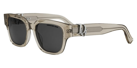 Dior Oblique S1I 78A0 Sunglasses