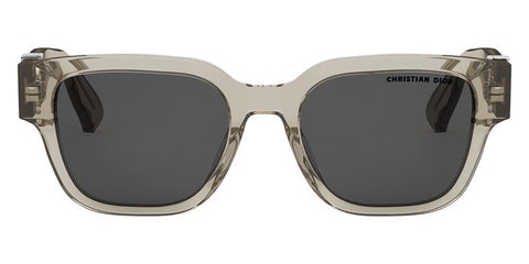 Dior Oblique S1I 78A0 Sunglasses