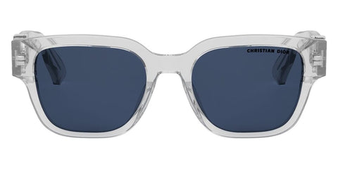 Dior Oblique S1I 85B0 Sunglasses