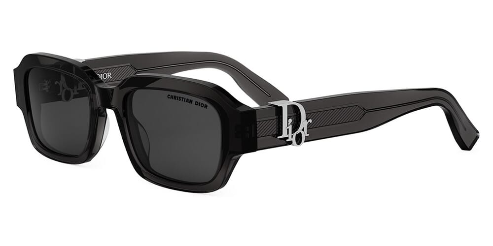 Dior Oblique S2I 45A0 Sunglasses