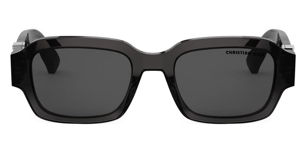 Dior Oblique S2I 45A0 Sunglasses - US