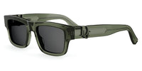 Dior Oblique S3I 55A0