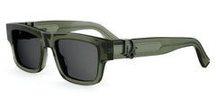 dior-oblique-s3i-55a0-hd-