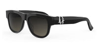 Dior Oblique S4I 10A0