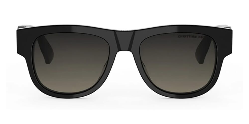 Dior Oblique S4I 10A0 Sunglasses