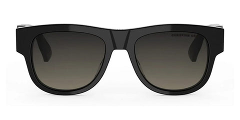 Dior Oblique S4I 10A0 Sunglasses