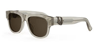 Dior Oblique S4I 78F0