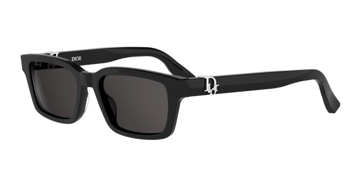 Dior Oblique S5I 10A0 Sunglasses