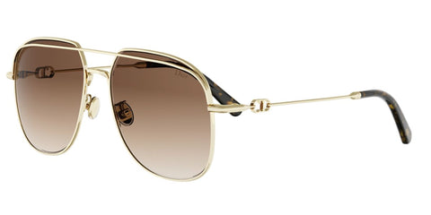 Dior Petit CD A1U B0F1