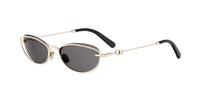 Dior Petit CD B1U D0A0