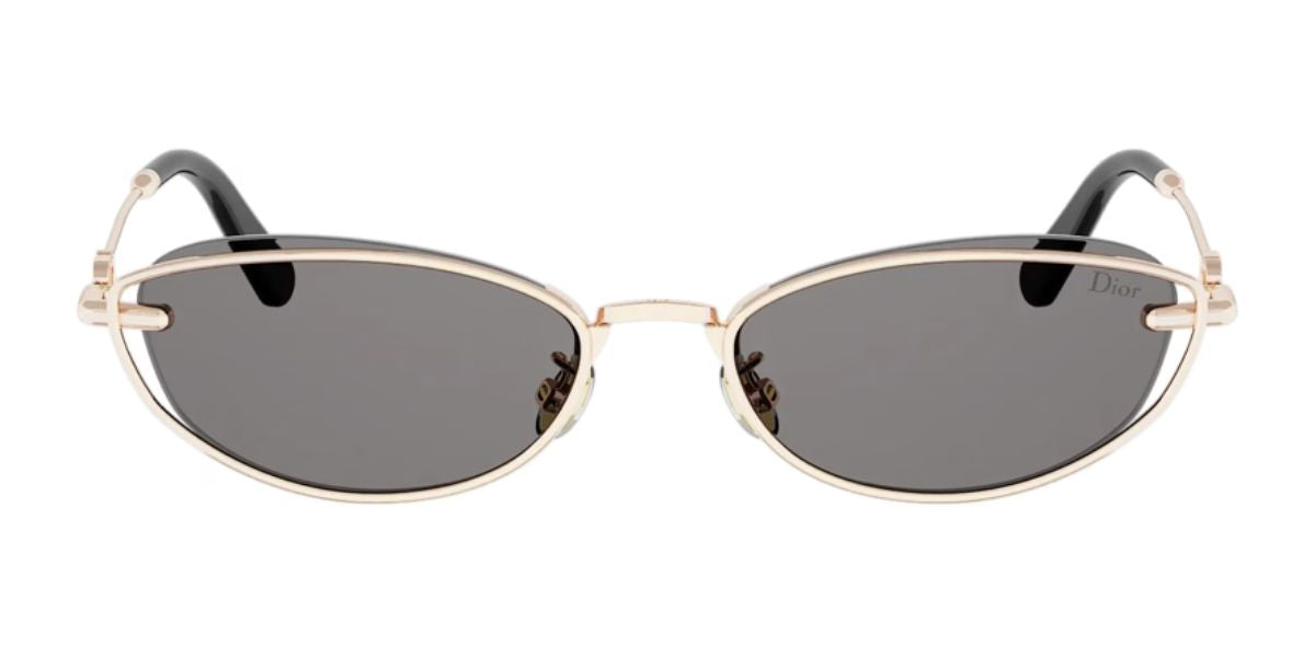 Dior Petit CD B1U D0A0 Sunglasses
