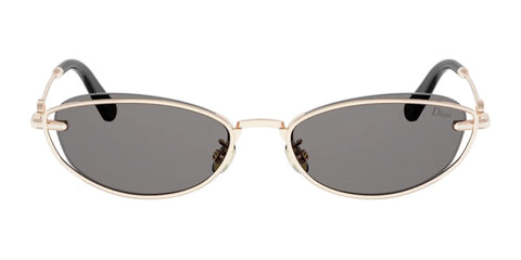 Dior Petit CD B1U D0A0