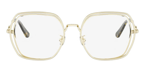 Dior Petit CD O S2U B000 Glasses