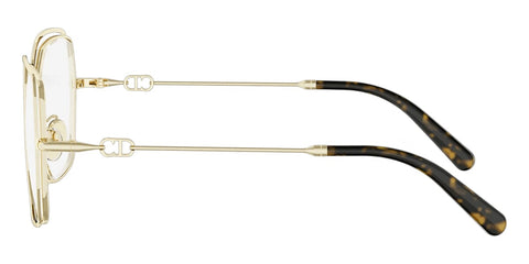 Dior Petit CD O S2U B000 Glasses