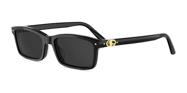 dior-petit-cd-s1i-10a0-hd-