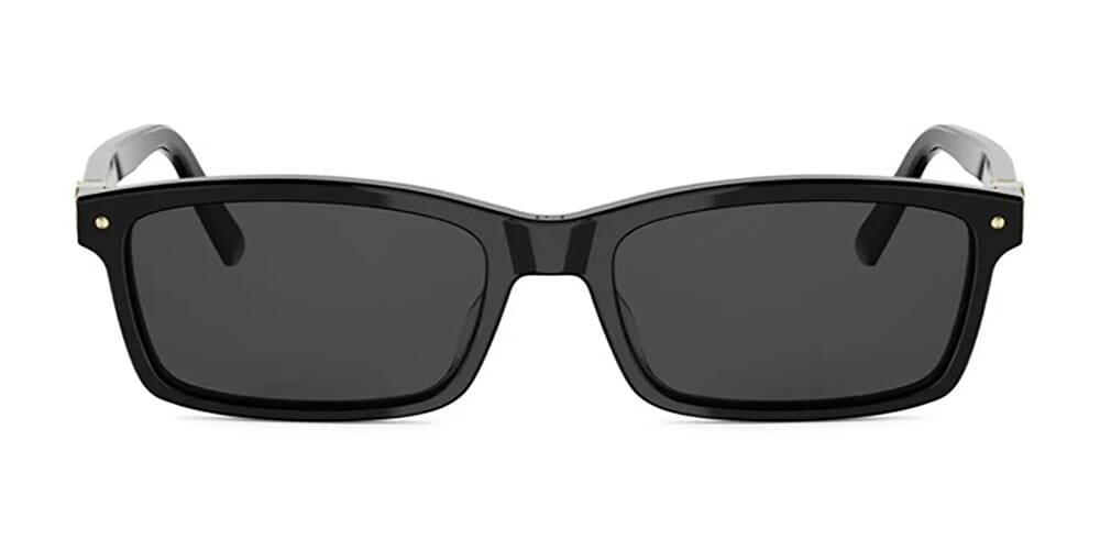 Dior Petit CD S1I 10A0 Sunglasses - US