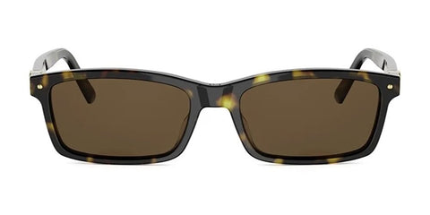 Dior Petit CD S1I 20F0 Sunglasses