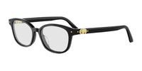 Dior Petit CDO B1I 1000