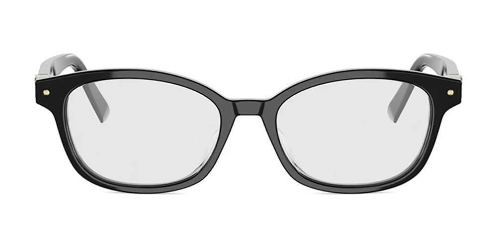 Dior Petit CDO B1I 1000 Glasses