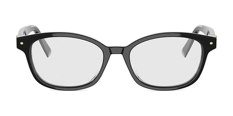 Dior Petit CDO B1I 1000 Glasses