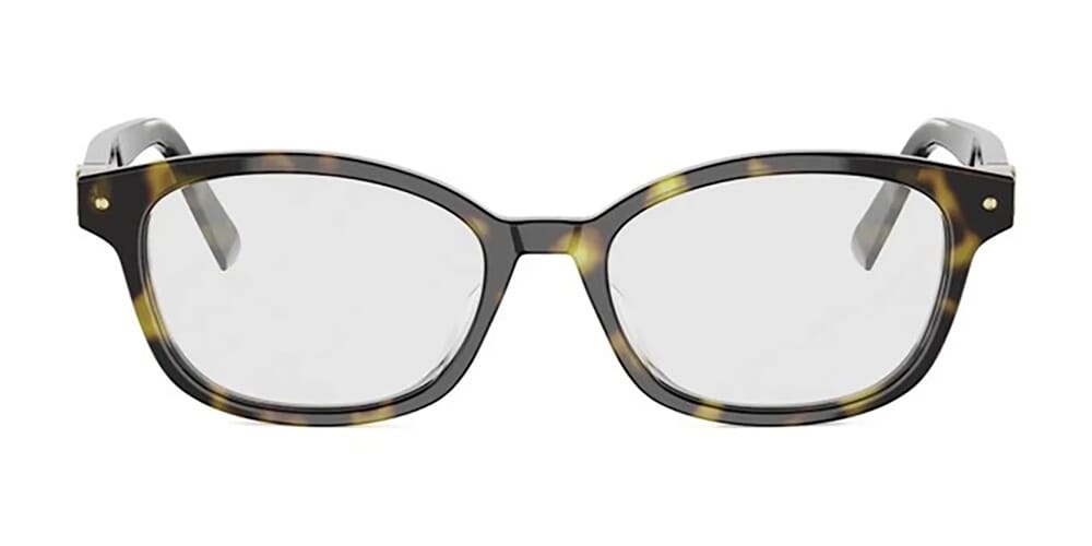 Dior Petit CDO B1I 2000 Glasses