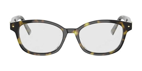 Dior Petit CDO B1I 2000 Glasses