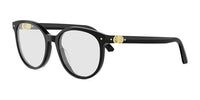 Dior Petit CDO R1I 1000