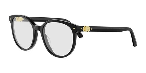 Dior Petit CDO R1I 1000 Glasses