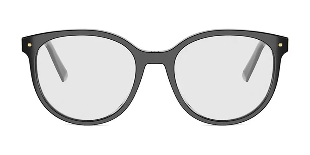 Dior Petit CDO R1I 1000 Glasses
