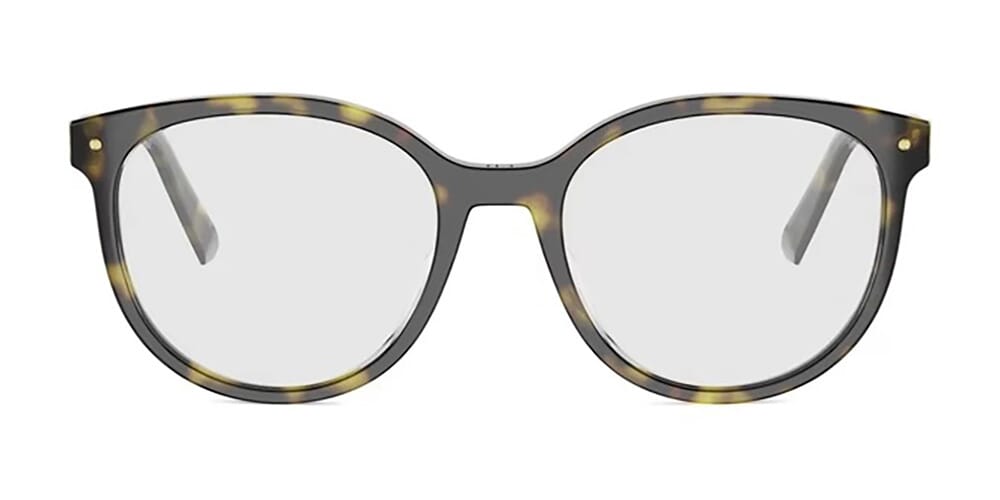 Dior Petit CDO R1I 2000 Glasses
