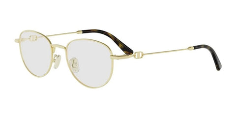 Dior Petit CDO R2U B000 Glasses
