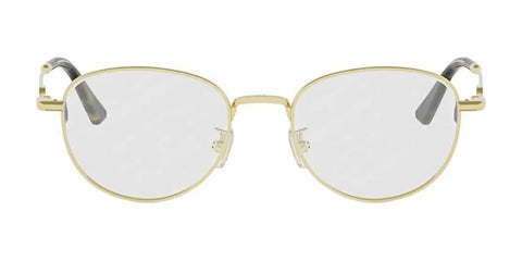 Dior Petit CDO R2U B000 Glasses
