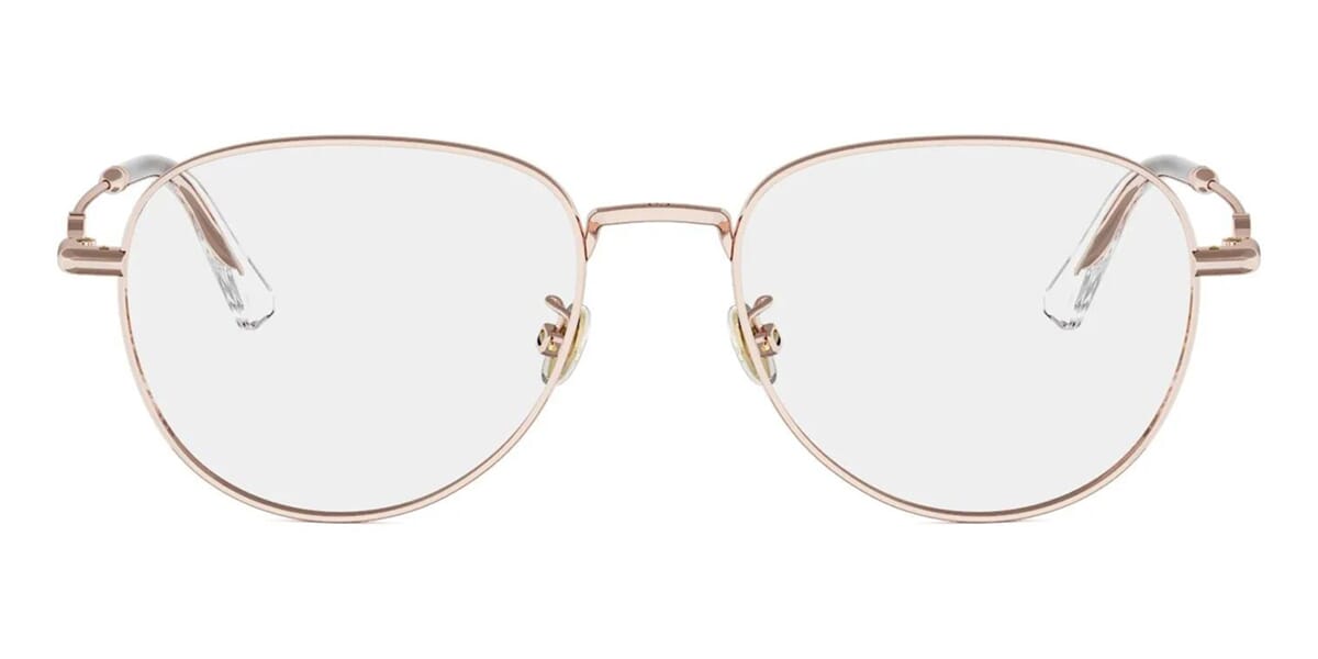Dior Petit CDO R2U D000 Glasses