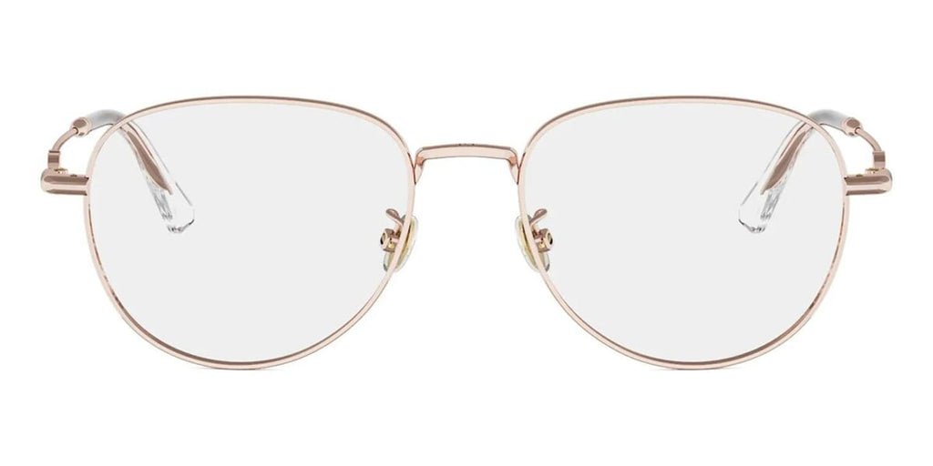 Dior Petit CDO R2U D000 Glasses - US display picture 2