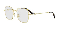 Dior Petit CDO S1U B000