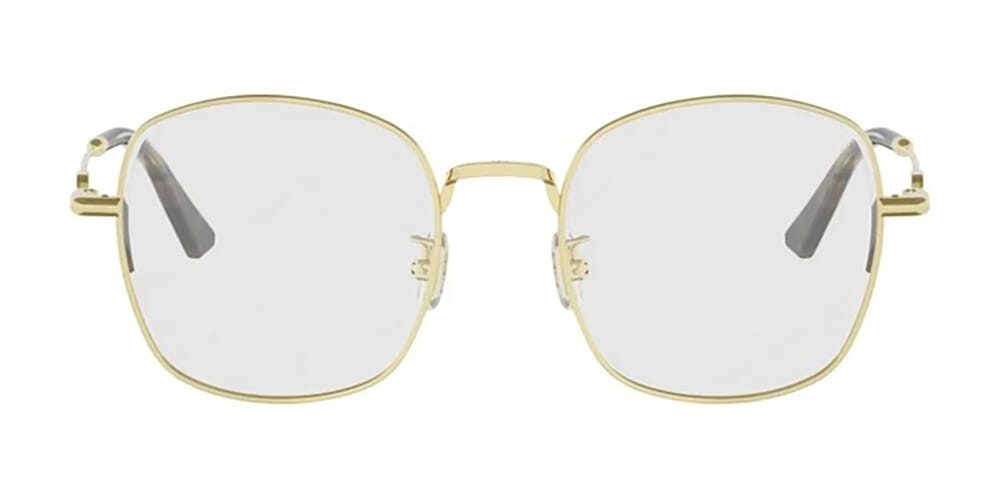 Dior Petit CDO S1U B000 Glasses