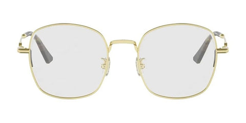 Dior Petit CDO S1U B000 Glasses