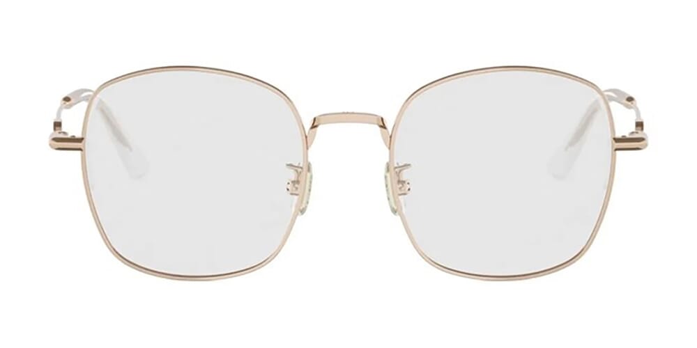Dior 眼鏡 ぴー☆さま専用 Dior Mini CD O S1I CD50051I Round Glasses | Fashion Eyewear