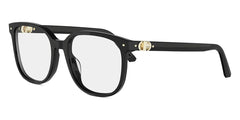 Dior Petit CDO S2I 1000 Glasses - US