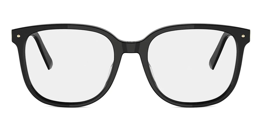 Dior Petit CDO S2I 1000 Glasses - US