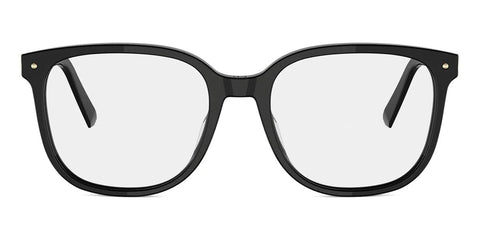 Dior Petit CDO S2I 1000 Glasses
