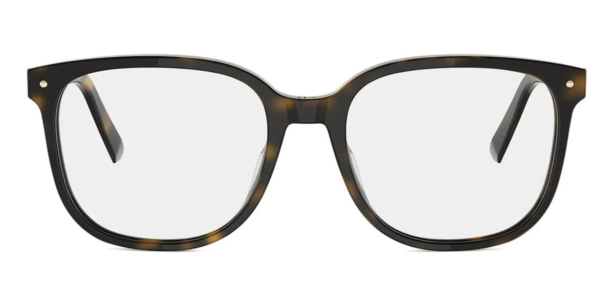 Dior Petit CDO S2I 2000 Glasses