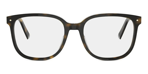Dior Petit CDO S2I 2000 Glasses
