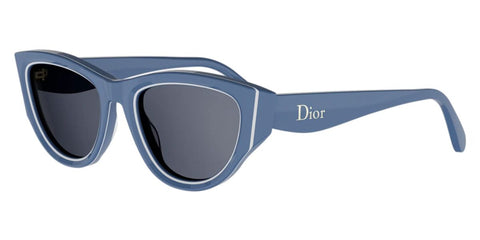 Dior Pop B1I 30B0