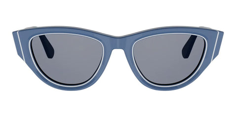 Dior Pop B1I 30B0