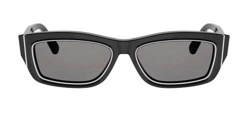 Dior Pop S1I 10A0