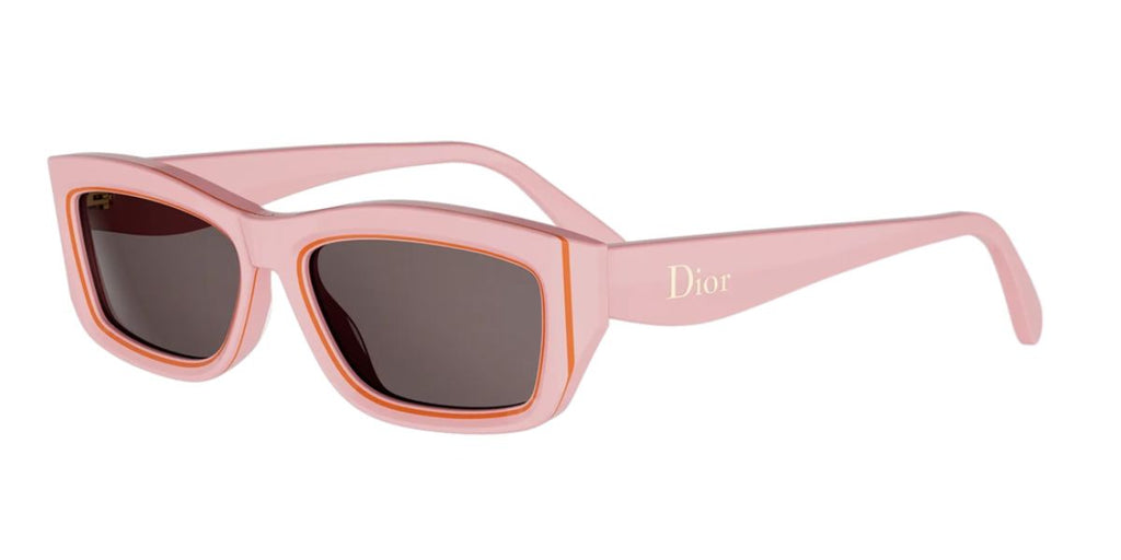 Dior Pop S1I 40S0